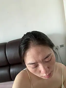 Cheating-wife online show from 20, 7, 2026