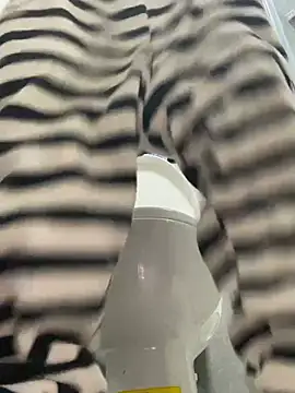 Cheating-wife online show from 16, 1, 2026