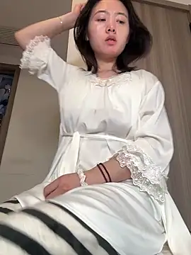 Cheating-wife online show from 22, 4, 2026