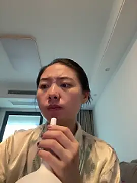 Cheating-wife online show from 24, 5, 2026