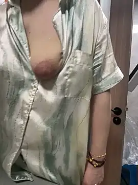Cheating-wife online show from 14, 6, 2026