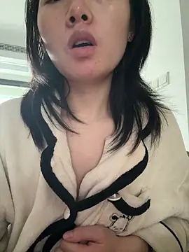 Cheating-wife online show from 23, 3, 2026