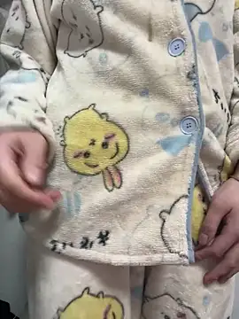 Cheating-wife online show from 5, 2, 2026