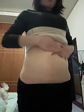 Cheating-wife online show from 3, 4, 2026