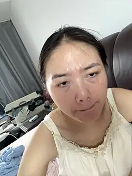 Cheating-wife online show from 22, 7, 2026