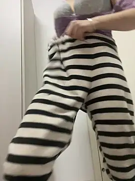 Cheating-wife online show from 11, 2, 2026