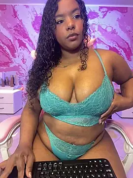 melani-miller online show from 3, 2, 2026