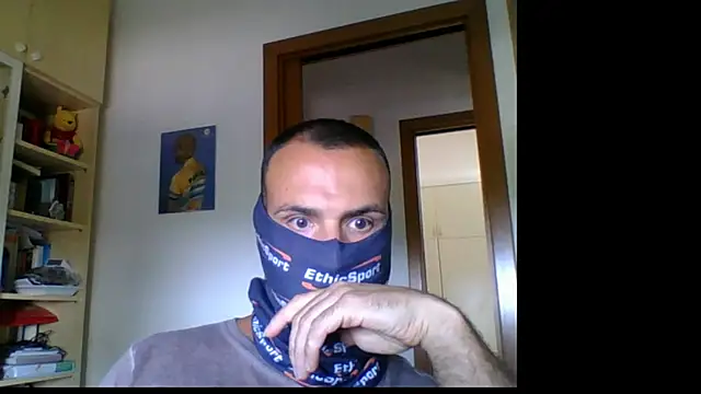 Snapshot of theeducator15 chatting on 29, 7, 2026 theeducator15 online show from 29, 7, 2026