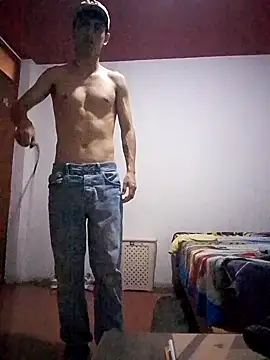 angelguere online show from 19, 1, 2026