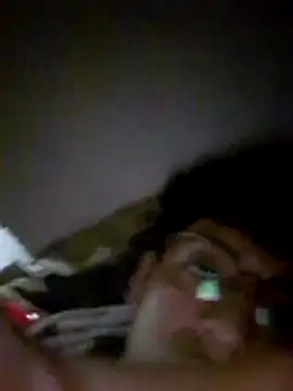 angelguere online show from 20, 2, 2026