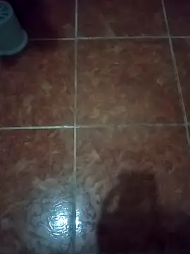 angelguere online show from 1, 2, 2026