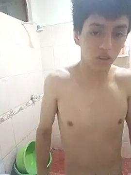 angelguere online show from 10, 2, 2026