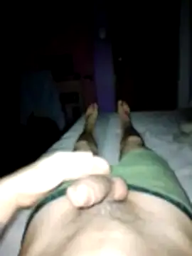 angelguere online show from 18, 2, 2026