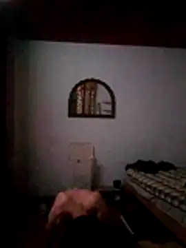 angelguere online show from 7, 3, 2026