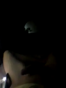 angelguere online show from 20, 2, 2026