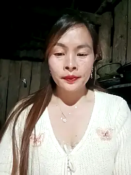 Bling sexy online show from 18, 1, 2026