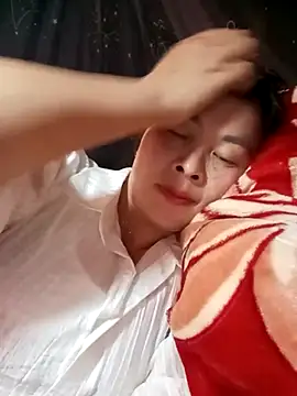 Bling sexy online show from 17, 3, 2026