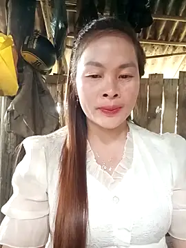 Bling sexy online show from 15, 2, 2026