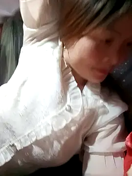 Bling sexy online show from 12, 3, 2026