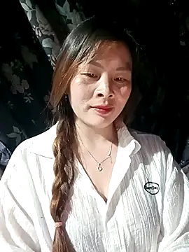 Bling sexy online show from 3, 4, 2026