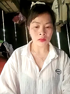 Bling sexy online show from 15, 4, 2026