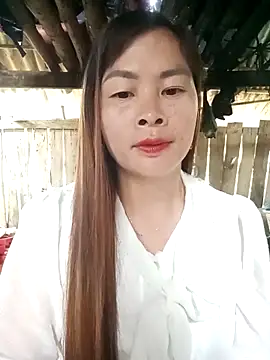 Bling sexy online show from 19, 4, 2026