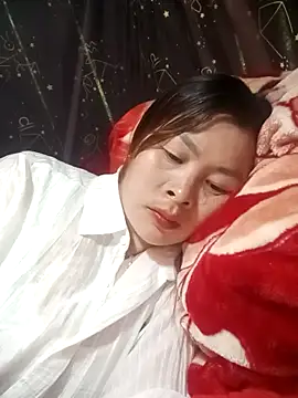 Bling sexy online show from 24, 3, 2026