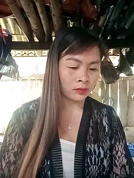 Bling sexy online show from 11, 4, 2026