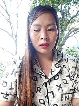 Bling sexy online show from 2, 3, 2026