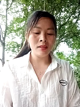 Bling sexy online show from 26, 3, 2026