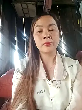 Bling sexy online show from 7, 2, 2026