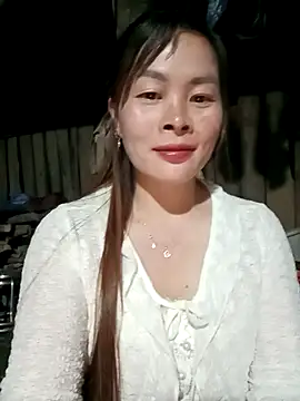 Bling sexy online show from 22, 2, 2026