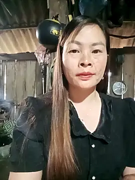 Bling sexy online show from 14, 2, 2026