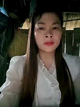 Bling sexy online show from 14, 3, 2026