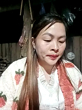 Bling sexy online show from 8, 2, 2026