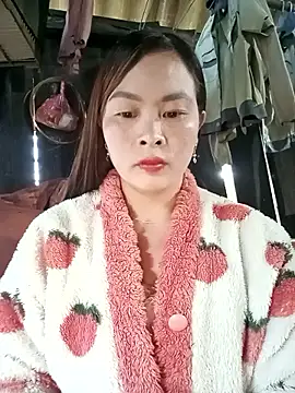 Bling sexy online show from 18, 1, 2026