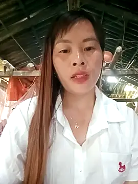 Bling sexy online show from 17, 4, 2026