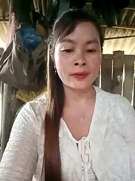 Bling sexy online show from 23, 2, 2026