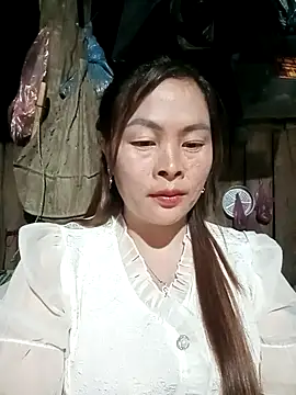 Bling sexy online show from 7, 2, 2026