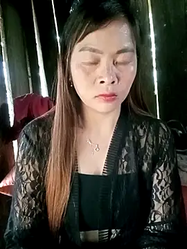 Bling sexy online show from 20, 4, 2026