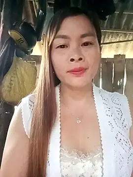 Bling sexy online show from 11, 3, 2026