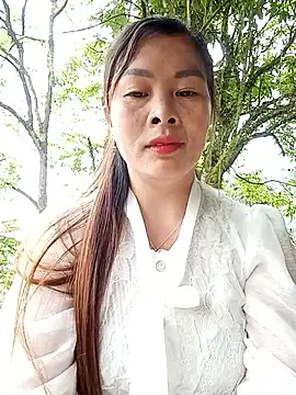 Bling sexy online show from 19, 3, 2026