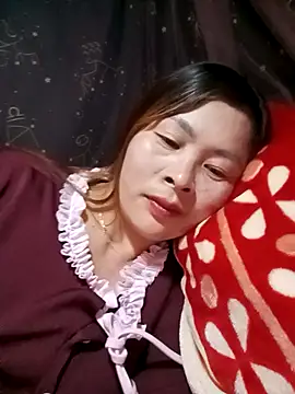 Bling sexy online show from 29, 3, 2026