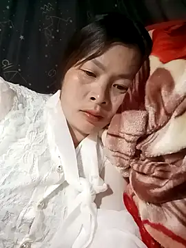 Bling sexy online show from 18, 3, 2026