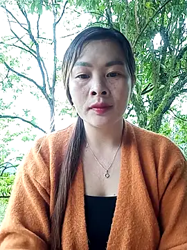 Bling sexy online show from 22, 3, 2026