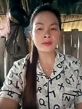 Bling sexy online show from 18, 2, 2026