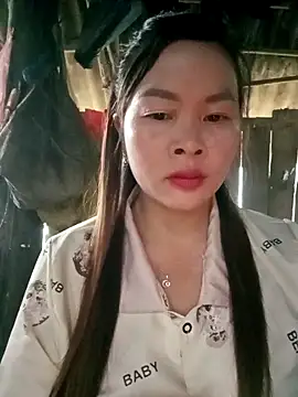 Bling sexy online show from 8, 3, 2026