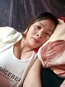 Bling sexy online show from 22, 3, 2026