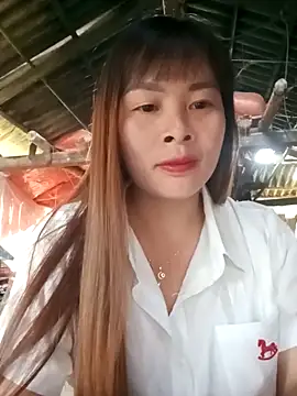 Bling sexy online show from 9, 4, 2026