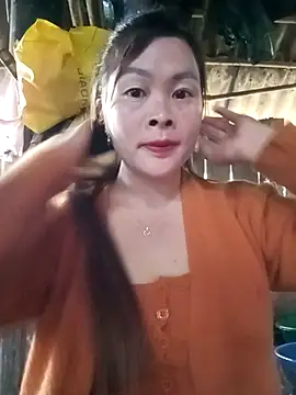 Bling sexy online show from 20, 2, 2026